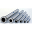 Air nozzle general-purpose blow nozzle