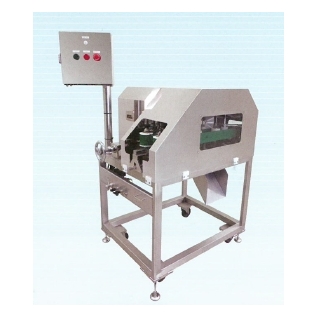 魚体処理加工機『TF-403』