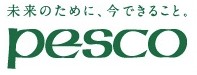 社会環境調査・分析・コンサルティングサービス