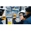 ACS800 Lifecycle Management Service