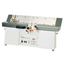 JAM 【Chamfering Machine】 GCV-2G Type 【Chamfering Machine】