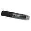 USB Waterproof Temperature Data Logger / Model Number MI1L-USB-1LCDM