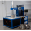 Aerospace Wheel Eddy Current Testing System EloWheel