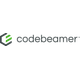 codebeamer-logo-RGB-color.png