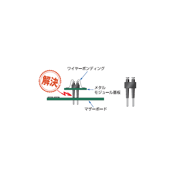 ワイヤーボンディング用端子.PNG