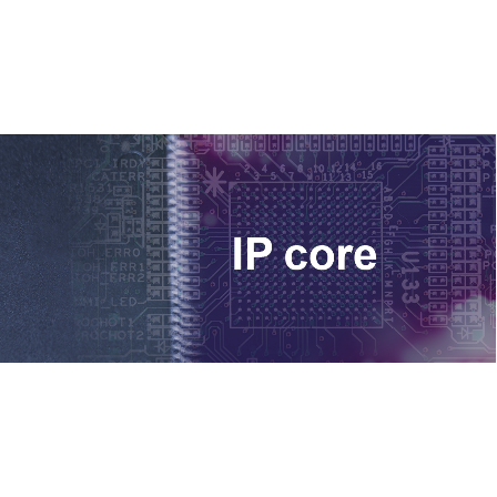 IPコア.png