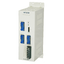 Multi-functional BCD Signal Distributor NT5232DC