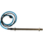 Titanium Submersible Heater "YDT Type"