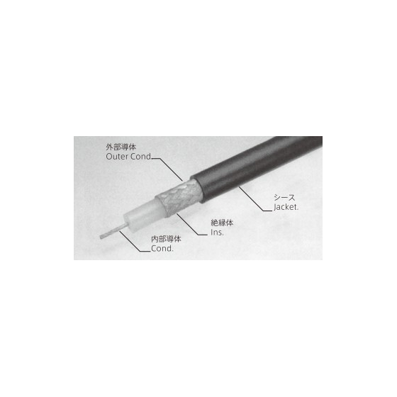 05_Coaxial.jpg
