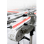 Stainless Steel Conveyor System X85X