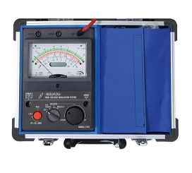【店頭引取限定】【中古】【現状販売】 双興電機製作所 絶縁油耐圧試験装置 49,500円→34,650円(税込) 株式会社 双興電機製作所／製品情報