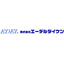 塗料剥離剤『エーデル V-101』