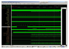 メガシス株式会社　会社案内