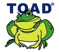 SQL自動チューニング機能を持ったDB管理製品『Toad』