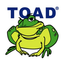 SQL自動チューニング機能を持ったDB管理製品『Toad』