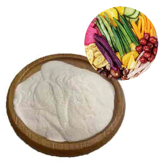 Mixed Fruit and Vegetable Powder.jpg