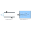 Ultrasonic Anti-Contamination Device for Factories 'IDP'