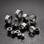 [Independently Developed!] Stainless Steel Needle Bearing / JNS Nose Seiko
