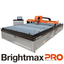 FPCプラズマ自動切断システム BrightmaxPRO