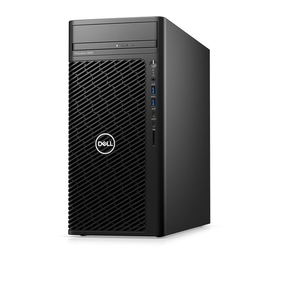 pr3660-csy-00015lf-bk-1280x1280.jpeg