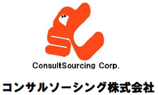 チーム改善力を高めるための仕事の見える化改善塾