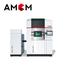 金属の産業用３Dプリンター　AMCM M 290-2