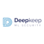 DeepKeep 生成AIプロンプト用ファイアウォール