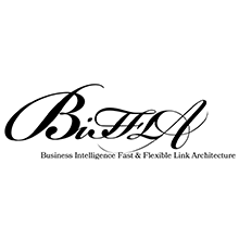 購買管理システム「BiFFLA hWAO」