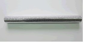 エネプラ(R)　燃焼向上ロールシート