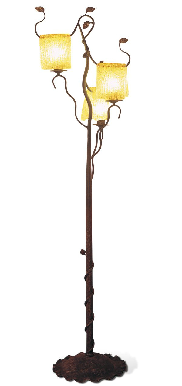 フロアライト『SL-823』