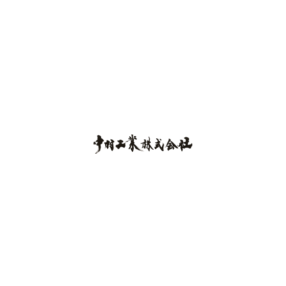2022-10-25_16h08_10.png