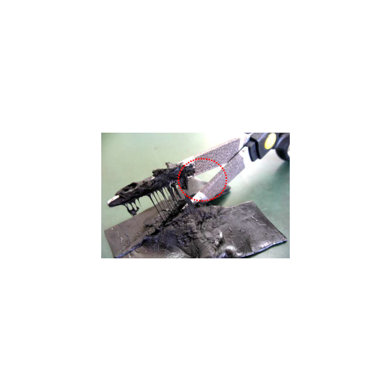 ゴム製品メーカー様.png