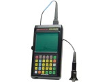 ポータブル超音波探傷器 USM35X レンタル | レックス - Powered by