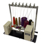 Card winder