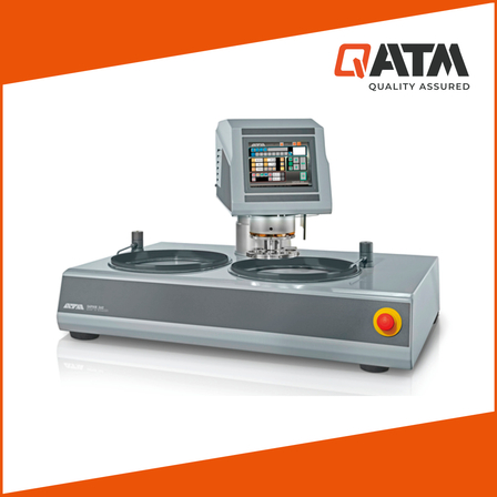 サファイア５６０ ルビー５２０.jpg