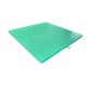 縞鋼板　はかり.png
