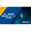 A must-see for those struggling with CRA and machinery regulations for industrial robots!