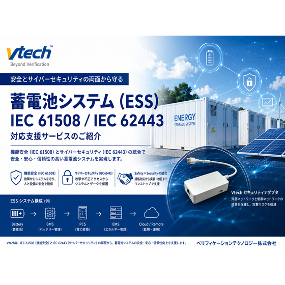 蓄電池システムにおけるIEC 61508・IEC 62443ご提案.png