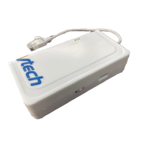 セキュリティアダプター『SA1』