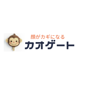 入退室管理システム『カオゲート』
