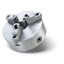 3-Jaw Hard and Soft Scroll Chuck FT-SK04