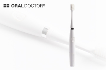 【取扱製品】オーラルケア製品