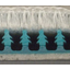 Velcro&reg; (Positioning Type)