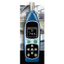 Standard Noise Level Meter Certification Available / Model Number MI11L-28KA