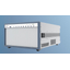 PXI Express chassis 9 slots