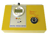 デジタルトルクチェッカーADT-Cシリーズ