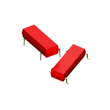 9105_series_reed_relay_featuredimg.png