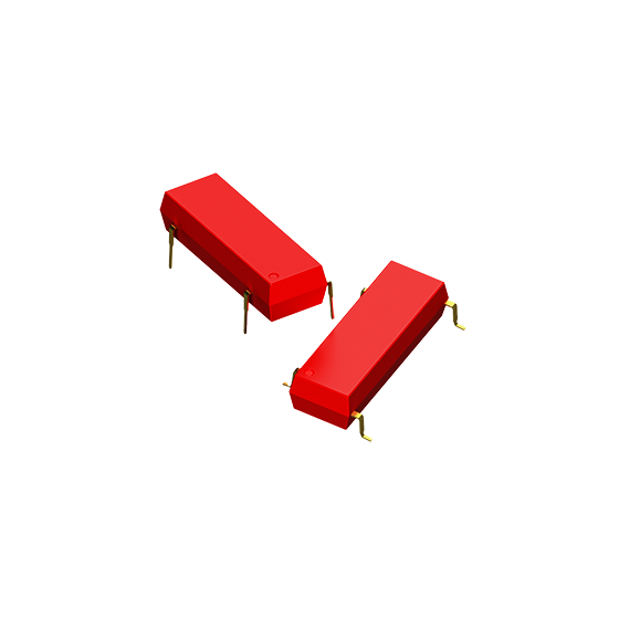 9105_series_reed_relay_featuredimg.png