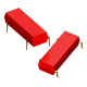 9105_series_reed_relay_featuredimg.png