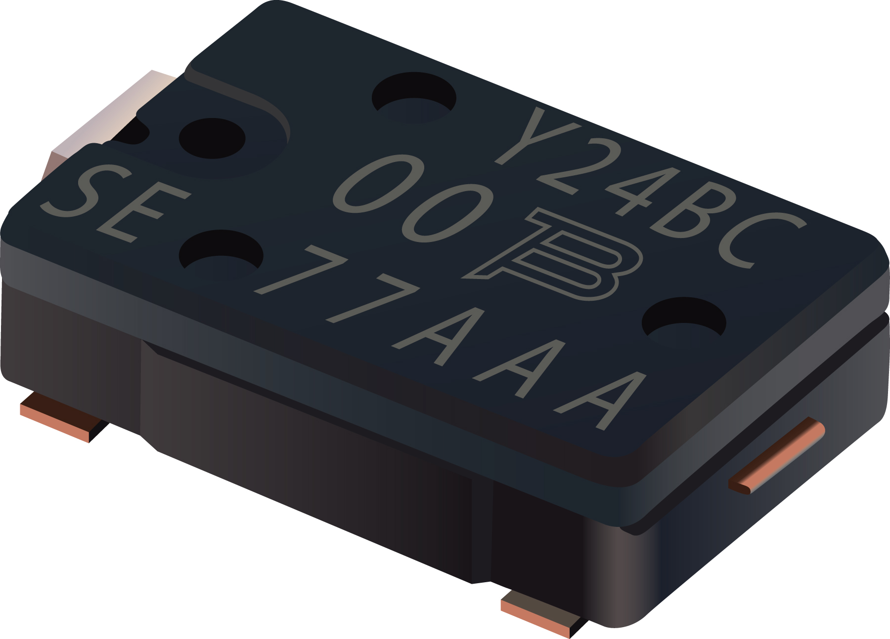 _se9897専用 BOURNS】小型過熱保護デバイス SEシリーズ セイワ | イプロスものづくり